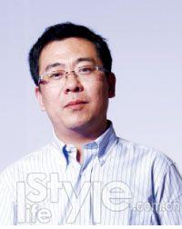 ������ ���վ�ҵ�л���ҵ�� �ܾ���