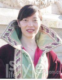 �»� �����Ͻ����ҵ�������޹�˾���ܾ���