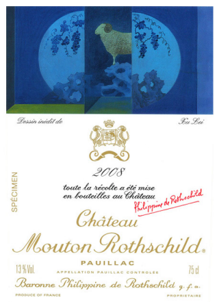 1-12-2010 mouton2008