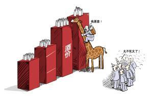 �����̹Ϸ־�ҵ����ʱ���ս᣿