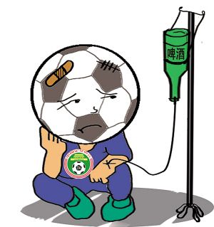 �������й�����