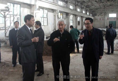 点击放大