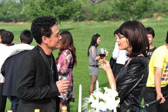 �����̲���ơ�ĪС��������ʱï���� ��������