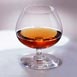 cognac.jpg