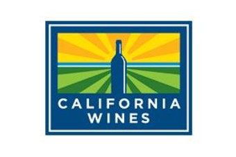 Wine Institute launches export campaign