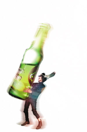 �Ⱦ������Ӧ�ٺȽ��ҩ��ʵ���ǡ�ҩ��(ͼ)