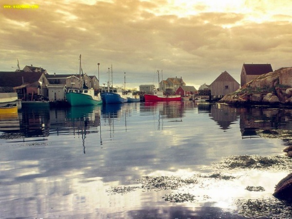 (ԭ��)�������� (����ʮ�������羰��) - ӥ��Ԫ���� - ӥ��Ԫ����