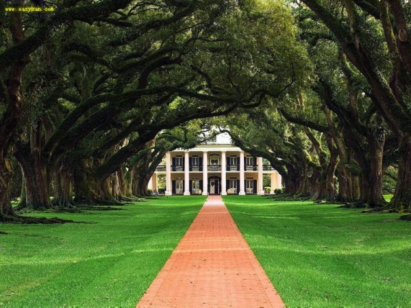 (ԭ��)�������� (����ʮ�������羰��) - ӥ��Ԫ���� - ӥ��Ԫ����