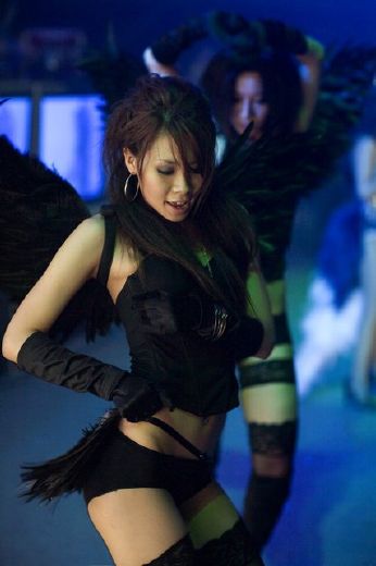 ��ſ�����о��� ̽��̨�����õ�ҹ��װ