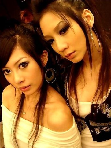 ��ſ�����о��� ̽��̨�����õ�ҹ��װ