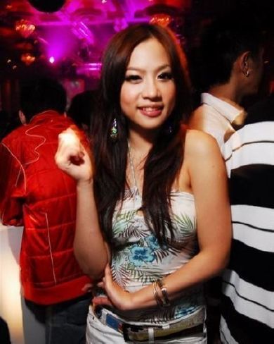 ��ſ�����о��� ̽��̨�����õ�ҹ��װ