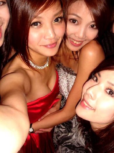 ��ſ�����о��� ̽��̨�����õ�ҹ��װ