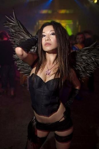 ��ſ�����о��� ̽��̨�����õ�ҹ��װ