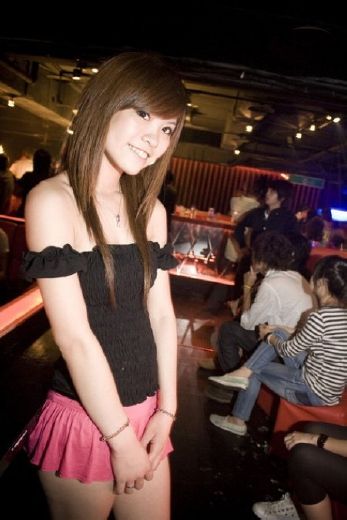 ��ſ�����о��� ̽��̨�����õ�ҹ��װ