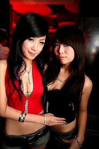 ��ſ�����о��� ̽��̨�����õ�ҹ��װ