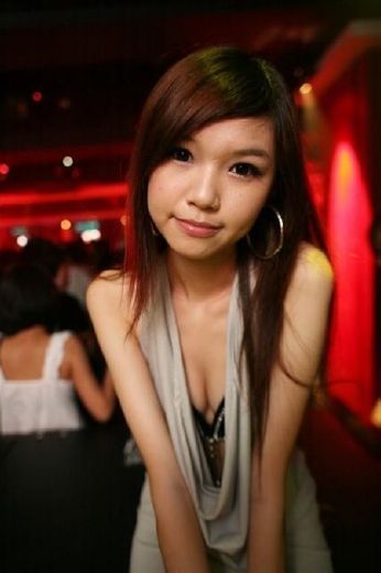 ��ſ�����о��� ̽��̨�����õ�ҹ��װ