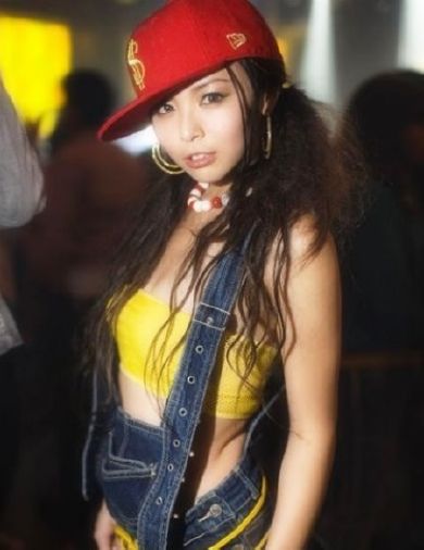 ��ſ�����о��� ̽��̨�����õ�ҹ��װ