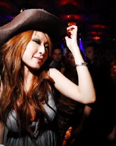 ��ſ�����о��� ̽��̨�����õ�ҹ��װ