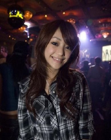 ��ſ�����о��� ̽��̨�����õ�ҹ��װ