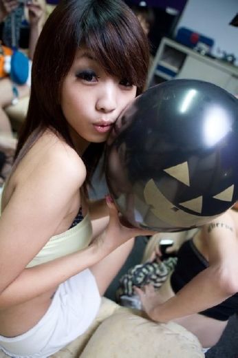 ��ſ�����о��� ̽��̨�����õ�ҹ��װ