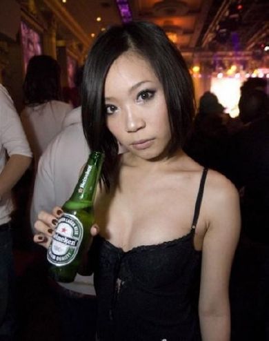 ��ſ�����о��� ̽��̨�����õ�ҹ��װ