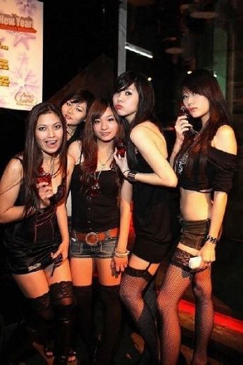 ��ſ�����о��� ̽��̨�����õ�ҹ��װ