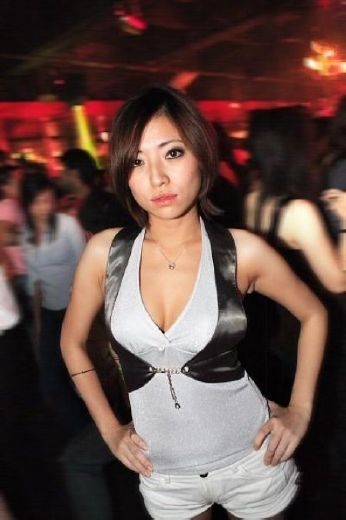 ��ſ�����о��� ̽��̨�����õ�ҹ��װ