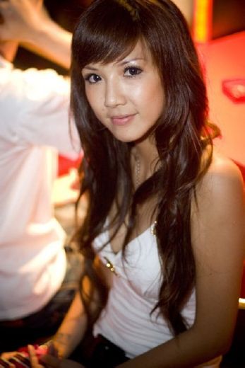 ��ſ�����о��� ̽��̨�����õ�ҹ��װ