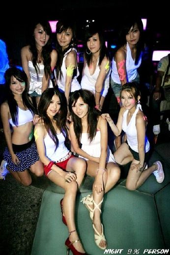 ��ſ�����о��� ̽��̨�����õ�ҹ��װ