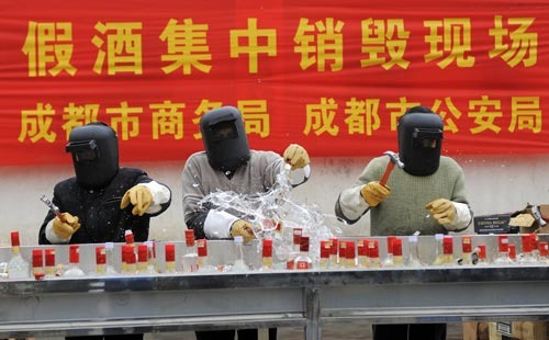 ͼ�ģ��ɶ�������ֻ�ͬ�����ֵȲ��Ŵ��Ҽپ�