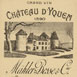 yquem1890.jpg