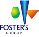 fosters-group-logo.jpg