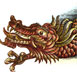 chinese_dragon.jpg