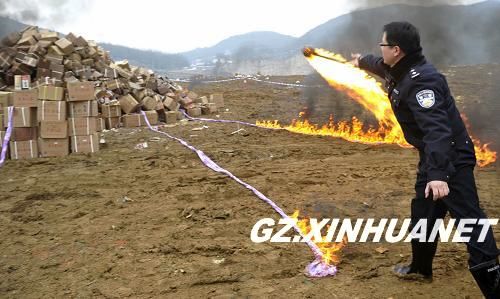 ���������������٣����ƿ�پ��永�����ǧ��Ԫ