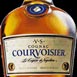 courvoisier.jpg