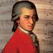 mozart.jpg