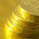 pound_coins.jpg