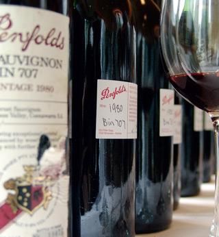 ���������һҳ