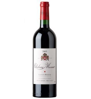 ���������һҳ