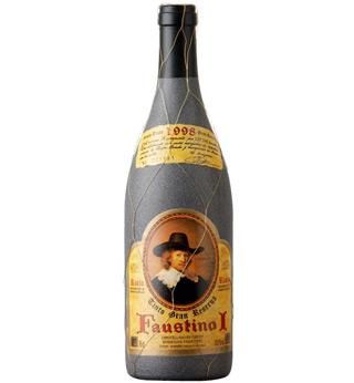 ���������һҳ