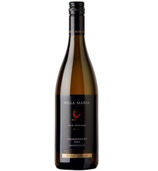 ���������һҳ