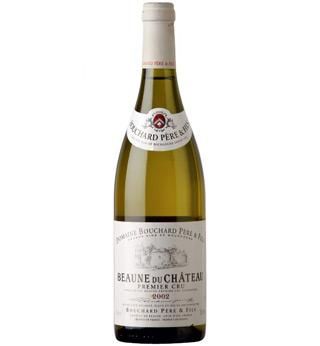 ���������һҳ