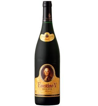 ���������һҳ