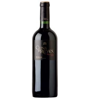 ���������һҳ