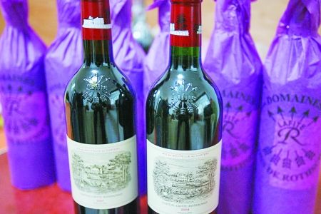 ������ϯ���� ���� �� ���� ���Ĳ� ͼ