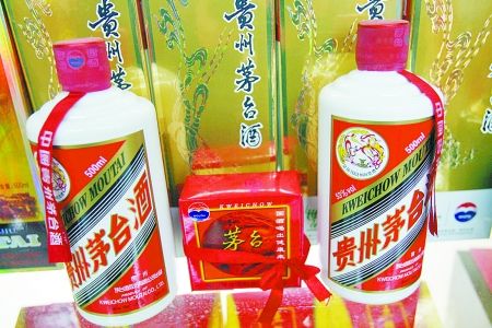 ������ϯ���� ���� �� ���� ���Ĳ� ͼ