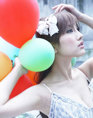 ���ƺ�ɫ�Ƿ����Ů��