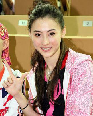 ���ƺ�ɫ�Ƿ����Ů��