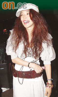 ���ƺ�ɫ�Ƿ����Ů��