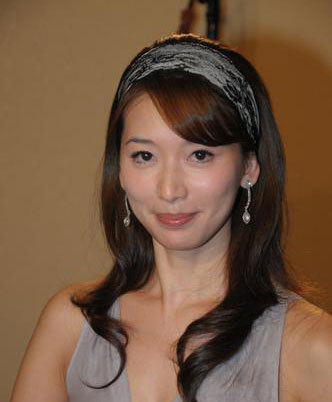 ���ƺ�ɫ�Ƿ����Ů��